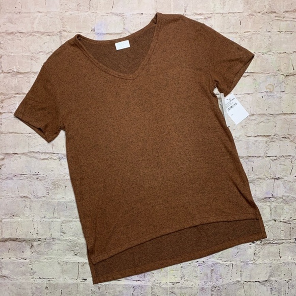 NEW Abound SOFT Tee